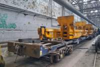 kfa92632eastleighworks17thfebruary2026_small.jpg