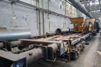 kfa93482eastleighworks17thfebruary2026_small.jpg