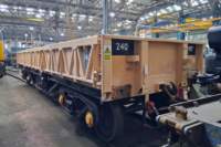 lu240eastleighworks17thfebruary2026_small.jpg