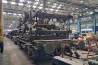 mea391154underframeonlyeastleighworks17thfebruary2026_small.jpg