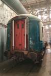 mk2bfk14123eastleighworks17thfebruary2026_small.jpg