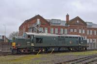 d681737521eastleighworks18thfebruary20262_small.jpg
