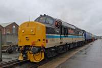 eastleighworks18thfebruary20264_small.jpg