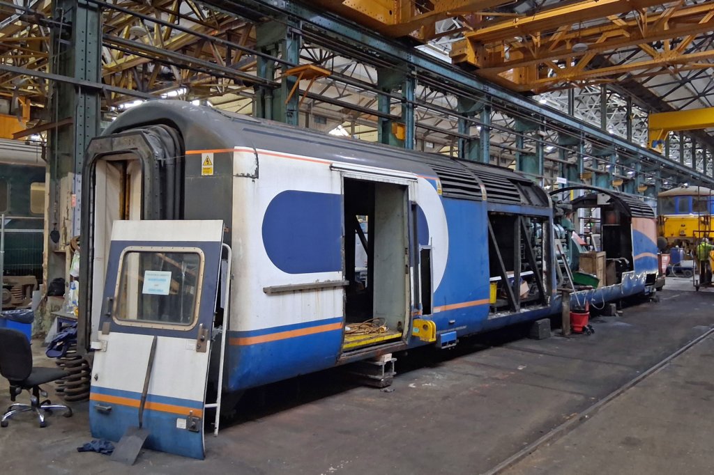 eastleighworks18thfebruary20267.jpg