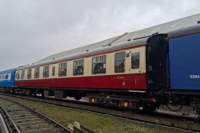 mk1fo3140eastleighworks18thfebruary2026_small.jpg