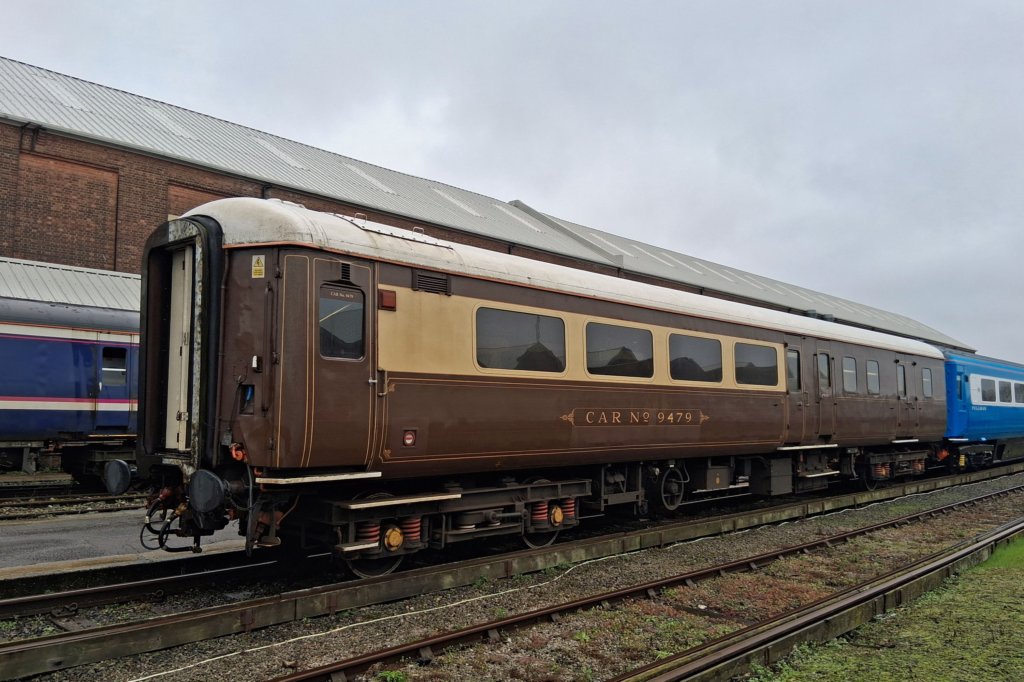 mk2bso9479eastleighworks18thfebruary2026.jpg