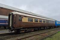 mk2bso9479eastleighworks18thfebruary2026_small.jpg