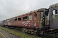 mk2tso5922eastleighworks18thfebruary2026_small.jpg