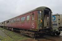 mk2tso6036eastleighworks18thfebruary2026_small.jpg