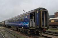 mk3tf41167eastleighworks18thfebruary2026_small.jpg