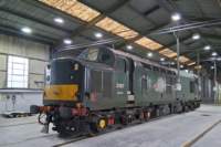 d681737521eastleighworks19thfebruary20262_small.jpg