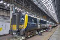 eastleighworks19thfebruary20265_small.jpg