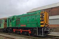 eastleighworks19thfebruary2026_small.jpg