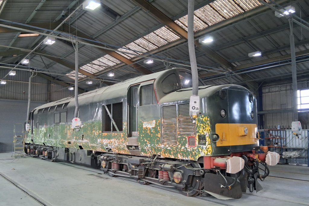 d681737521eastleighworks25thfebruary2026.jpg