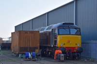eastleighworks4thmarch20263_small.jpg
