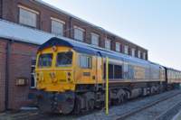 eastleighworks4thmarch20264_small.jpg
