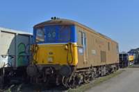 eastleighworks4thmarch20265_small.jpg