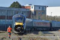 eastleighworks4thmarch20268_small.jpg