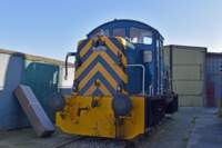 eastleighworks4thmarch2026_small.jpg