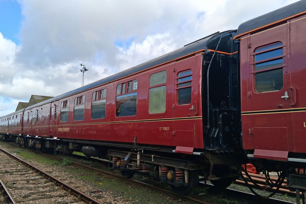 class4914tc70823eastleighworks11thmarch2026.jpg