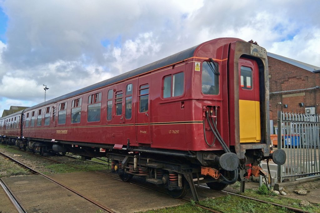 class4914tc76297eastleighworks11thmarch2026.jpg