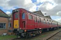 class4914tc76324eastleighworks11thmarch2026_small.jpg