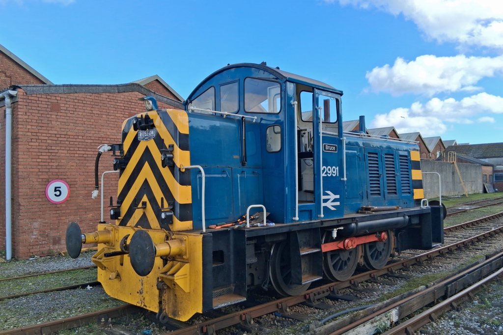 eastleighworks11thmarch2026.jpg