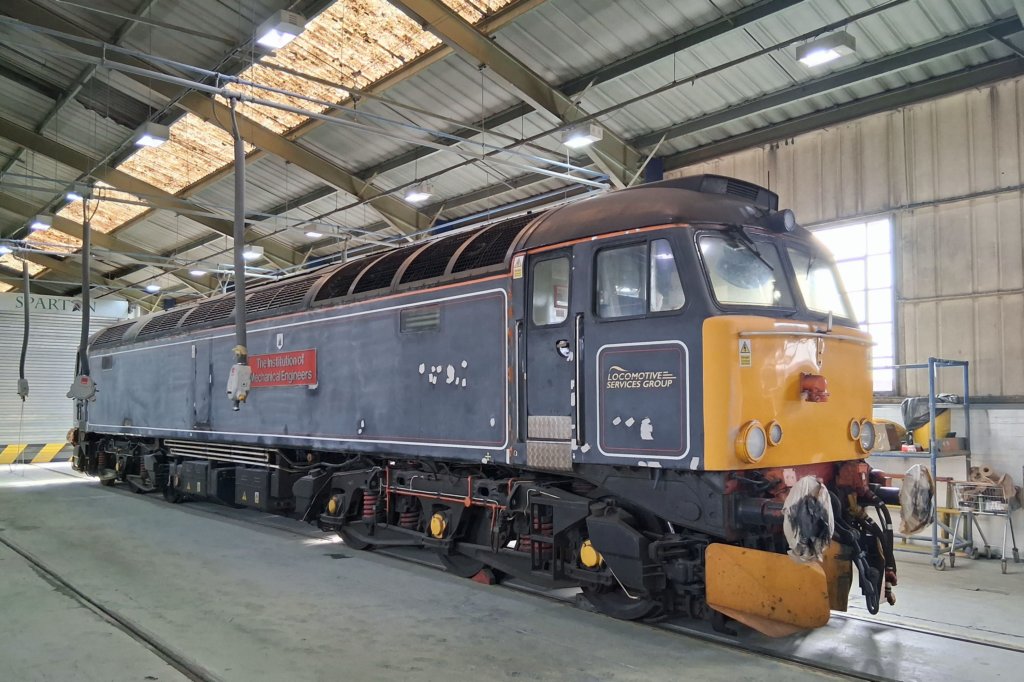 eastleighworks11thmarch20266.jpg