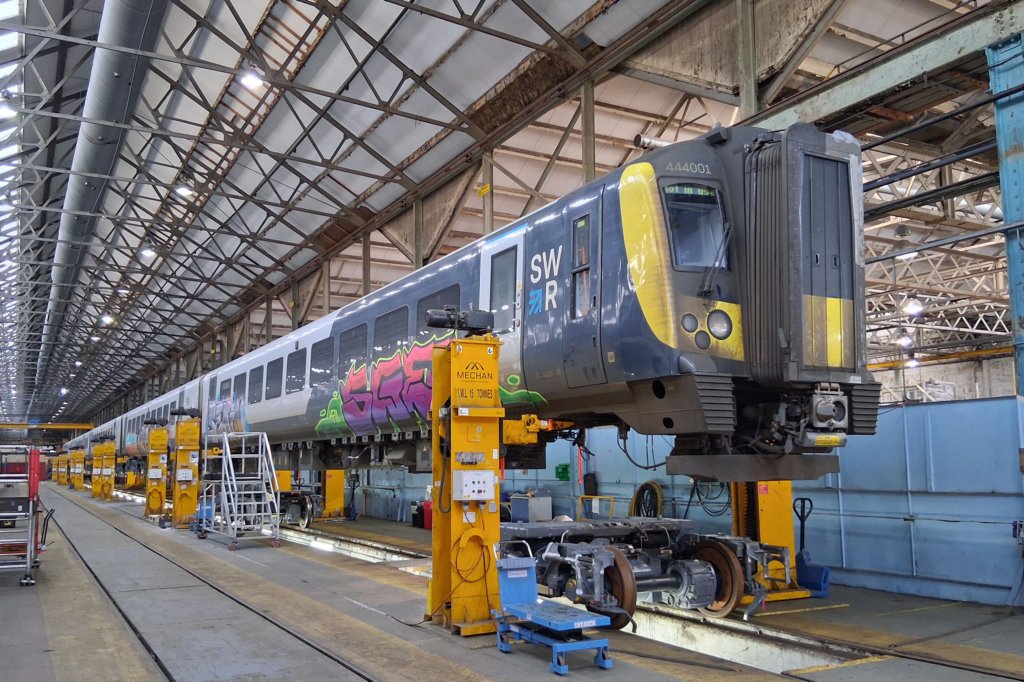 eastleighworks11thmarch20267.jpg