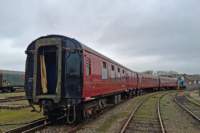 class4914tc7082371163and76324eastleighworks12thmarch2026_small.jpg