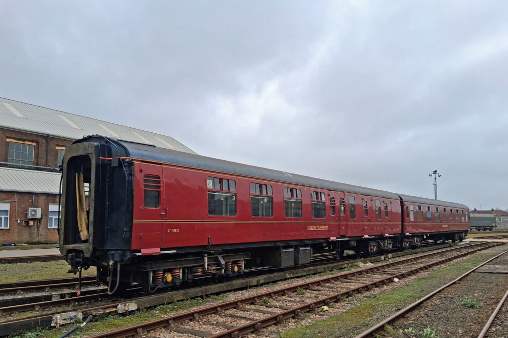 class4914tc70823and71163eastleighworks12thmarch2026.jpg