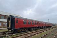 class4914tc70823and71163eastleighworks12thmarch2026_small.jpg