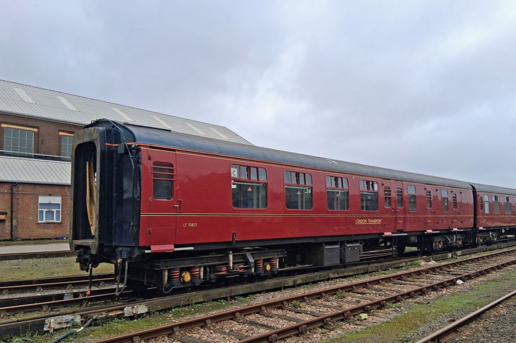 class4914tc70823eastleighworks12thmarch2026.jpg