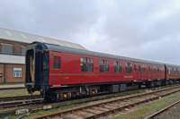 class4914tc70823eastleighworks12thmarch2026_small.jpg
