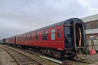 class4914tc71163and70823eastleighworks12thmarch2026_small.jpg