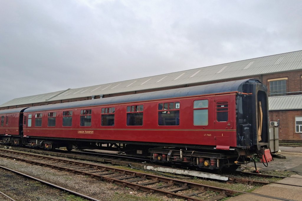 class4914tc71163eastleighworks12thmarch2026.jpg