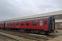 class4914tc71163eastleighworks12thmarch2026_small.jpg