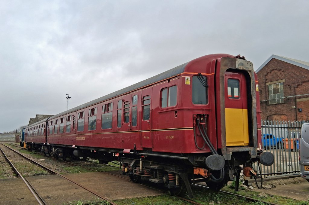class4914tc7629776324and299107007eastleighworks12thmarch2026.jpg