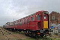 class4914tc7629776324and299107007eastleighworks12thmarch2026_small.jpg
