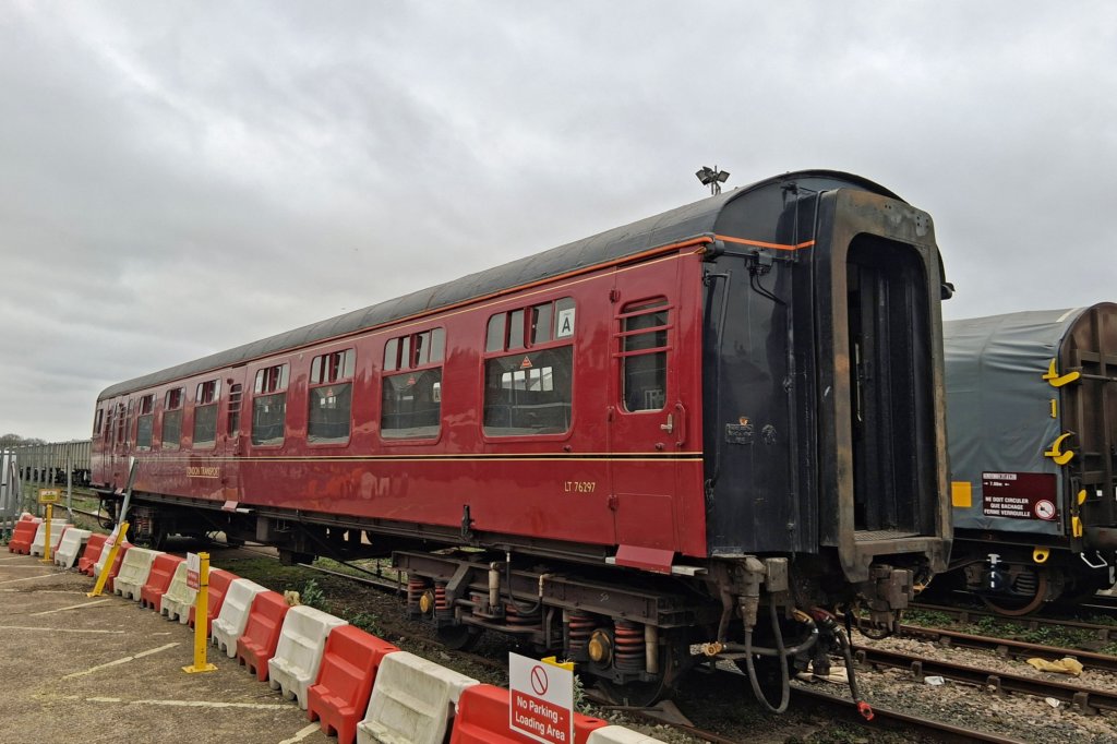 class4914tc76297eastleighworks12thmarch2026.jpg