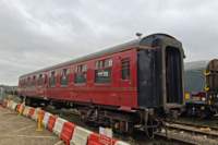 class4914tc76297eastleighworks12thmarch2026_small.jpg