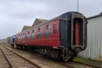 class4914tc76324and299107007eastleighworks12thmarch20262_small.jpg