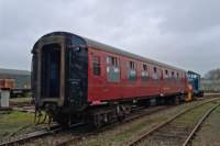 class4914tc76324and299107007eastleighworks12thmarch2026_small.jpg