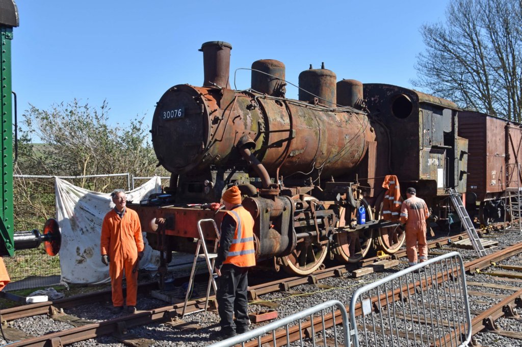 br30076djurodjakovic62521shillingstone18thmarch20263.jpg