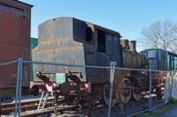 br30076djurodjakovic62521shillingstone18thmarch2026_small.jpg