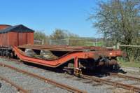 br904131shillingstone18thmarch2026_small.jpg