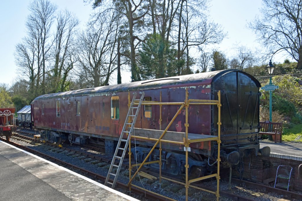mk1guv86742shillingstone18thmarch2026.jpg