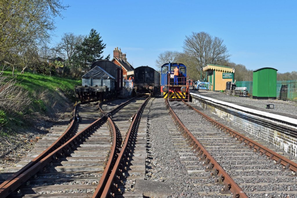 shillingstone18thmarch20263.jpg