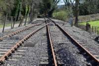 shillingstone18thmarch20264_small.jpg