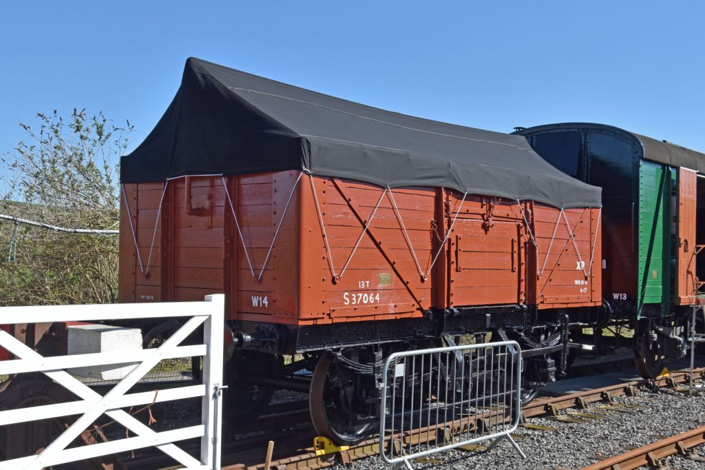 sr37064shillingstone18thmarch2026.jpg